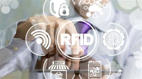 rfid chips and end times|rfid technology in america.